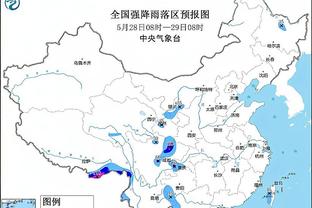 betway中国版截图4